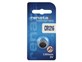 Battery Renata CR1216, DL1216, BR1216, KL1216, LM1216, 5034LC, 3V, blister 1 pcs