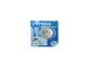 Battery Renata 381, 391, LR55, AG8, GP381, V381, V391, 1120, SR1120SW, SR55, D381, D391, 280-27, SB-AS, SB-DS, 1,55V, blistr 1 pcs, silver oxide