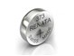 Battery Renata 373, 617, 916, GP73, V373, D373, SR916W, SR916SW, SR68, RW317, 373A, 280-45, 1,55V, blistr 1 pcs, silver oxide