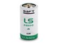 Battery Saft LS26500 plus STD C 3,6V 8500mAh Lithium