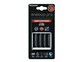 Panasonic BQ-CC55, quick charger + 4x AA Panasonic Eneloop Pro BK-3HCCE, BK-3HCDE, EKO, 2550mAh