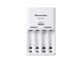 Panasonic BQ-CC51, Battery charger, EKO, without batteries