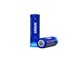 Battery Xtar 21700, Li-ion, 3,6V, 5000mAh, 10A with protection