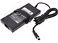 Adapter Dell 90W, 19,5V, 4,62A, 5.0x7.4