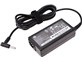 Adapter HP 65W, 19,5V, 3,3A, 3.0x4.5