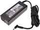 Adapter HP 90W, 19,5V, 4,6A, 3.0x4.5