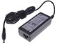 Adapter Samsung 60W, 19V, 3,15A, 3.0x5.5 CP