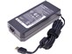 Adapter Lenovo 135W, 20V, 6,75A, YOGA