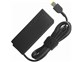 Adapter Lenovo 65W, 20V, 3,25A, YOGA