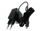 Adapter Asus 33W, 19V, 1,75A, 6.3x0.5 M plug