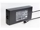 Adapter Acer 135W, 19V, 7,1A, 2.5x5.5