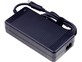 Adapter MSI, HP 230W, 19,5V, 11,8A, 5.0x7.4