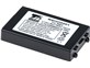 Battery T6 power 99EX-BTSC-1