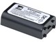 Battery T6 power 99EX-BTEC-1