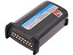 Battery T6 Power 21-65587-01, 21-65587-02, 21-65587-08, 21-61261-01, KT-21-61261-01, HBM-SYM9000L