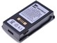 Battery T6 Power BTRY-MC32-52MA-01, BTRY-MC32-02-01, 82-000012-01