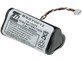 Battery T6 Power BTRY-LS42RAA0E-01, 82-67705-01