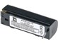 Battery T6 Power 50-14000-079, 50-14000-145, 50-14200-003, BTRY-MC10SEB00, KT-BTYPL-01