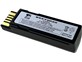 Battery T6 Power BTRY-36IAB0E-00, 82-166537-01