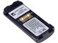 Battery T6 Power BTRY-MC95IABA0, 82-111636-01