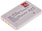 Battery T6 power 190304-2000, 190304-0000, 190304-2004, L-LU18, K43D, M36B, M41B, R-IG7, F12440023