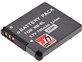 Battery T6 power NB-8L