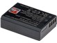 Battery T6 power LP-E10