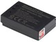 Battery T6 Power LP-E12