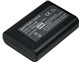 Battery T6 power BLI-312, 14464