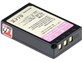 Battery T6 power PS-BLS1, BLS-1