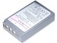 Battery T6 Power BLS-5, PS-BLS5, BLS-50, PS-BLS50