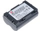 Battery T6 power DMW-BL14, CGR-S602A, BP-DC1