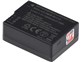 Battery T6 Power DMW-BLC12E, DMW-BLC12