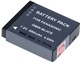 Battery T6 power DMW-BLH7, DMW-BLH7E
