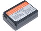 Battery T6 power BP1030