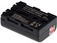 Battery T6 Power NP-FM500H, NP-FM55H