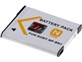 Battery T6 Power NP-BN1