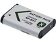 Battery T6 Power NP-BX1