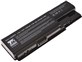 Battery T6 Power AS07B72, AS07B31, AS07B32, AS07B41, AS07B42, BT.00804.020, BT.00804.024