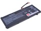 Battery T6 Power AC14A8L, KT.0030G.001, KT.0030G.013