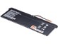 Battery T6 Power AP19B8K, KT.0030G.022, KT.0030G.F22