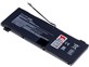 Battery T6 Power AP21D8M, KT.0040G.015