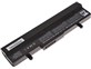 Battery T6 Power AL31-1005, AL32-1005, PL32-1005, 90-OA001B9000