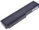 Battery T6 Power A32-M50, L062066, 90-NED1B1000Y, A32-N61, 15G10N373800, L072051, L0790C6, A32-X64, 70-NED1B1000Z, 70-NED1B2000Z, 70-NTS1B2000Z, 70-NWF1B1000Z, 70-NXP1B2000Z