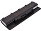 Battery T6 Power A31-N56, A32-N56, 0B110-00060000, 0B110-00060200