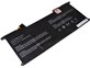 Battery T6 power C23-UX21, 0B200-00010100, 0B200-00010000