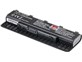 Battery T6 power A32N1405, 0B110-00300000, 0B110-00300100