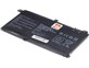 Battery T6 Power B31N1732, 0B200-02960000, 0B200-02960400, 0B200-02960500