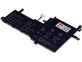 Battery T6 Power B31N1842, 0B200-03440000