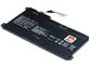 Battery T6 Power B31N1912, 0B200-03680000, 0B200-03680200